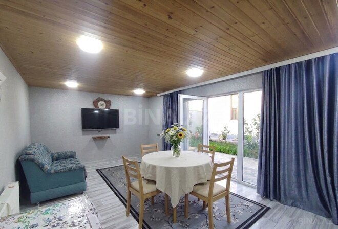 Сдаётся 4-комн. дом/дача 255 м², photo 12 from 32