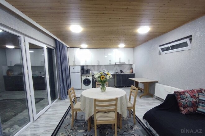 Сдаётся 4-комн. дом/дача 255 м², photo 13 from 32