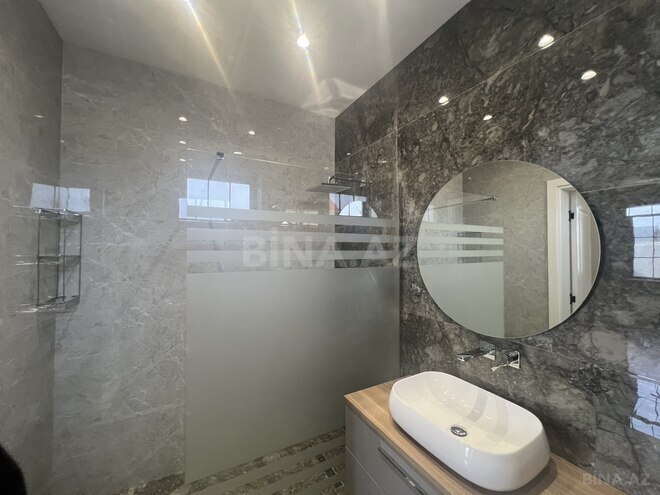 Продаётся 4-комн. дом/дача 190 м², пос. Вишнёвка, photo 6 from 21