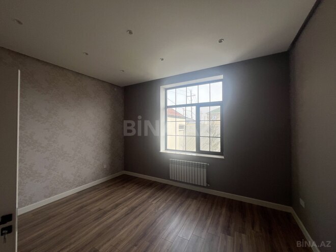 Продаётся 4-комн. дом/дача 190 м², пос. Вишнёвка, photo 7 from 21