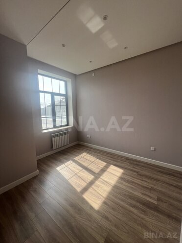 Продаётся 4-комн. дом/дача 190 м², пос. Вишнёвка, photo 8 from 21