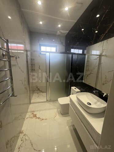 Продаётся 4-комн. дом/дача 190 м², пос. Вишнёвка, photo 9 from 21