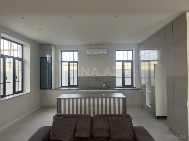 Продаётся 4-комн. дом/дача 190 м², пос. Вишнёвка, photo 13 from 21