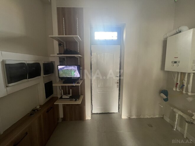 Продаётся 4-комн. дом/дача 190 м², пос. Вишнёвка, photo 11 from 21