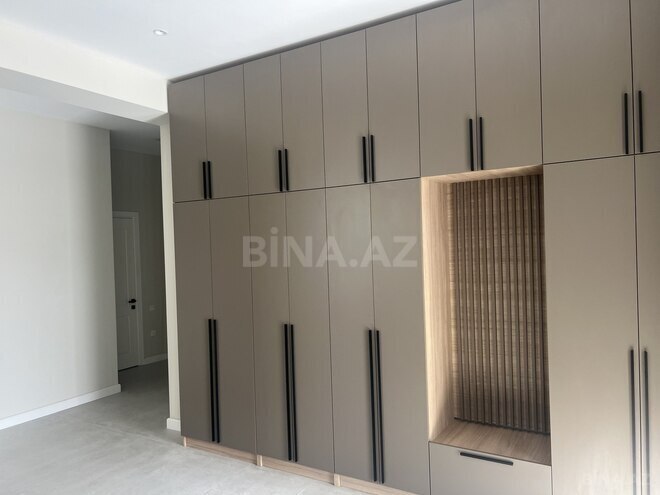 Продаётся 4-комн. дом/дача 190 м², пос. Вишнёвка, photo 12 from 21