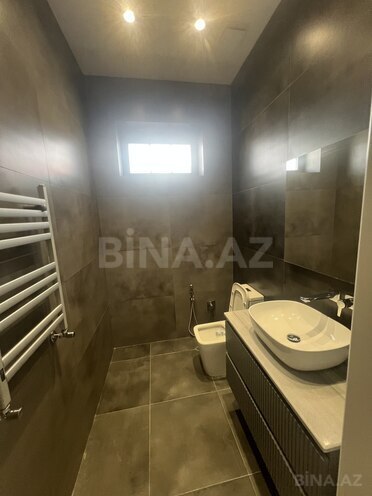 Продаётся 4-комн. дом/дача 190 м², пос. Вишнёвка, photo 10 from 21