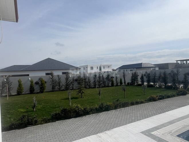 Продаётся 4-комн. дом/дача 190 м², пос. Вишнёвка, photo 15 from 21