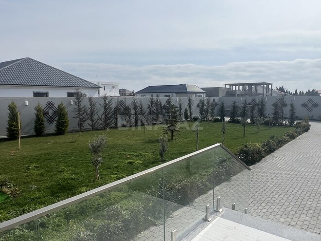 Продаётся 4-комн. дом/дача 190 м², пос. Вишнёвка, photo 14 from 21