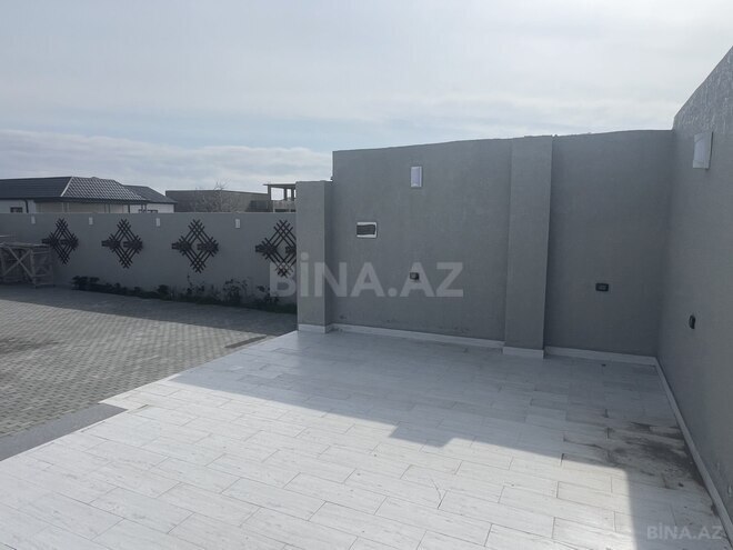Продаётся 4-комн. дом/дача 190 м², пос. Вишнёвка, photo 17 from 21