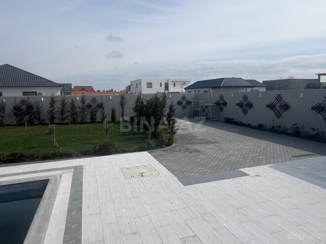 Продаётся 4-комн. дом/дача 190 м², пос. Вишнёвка, photo 18 from 21
