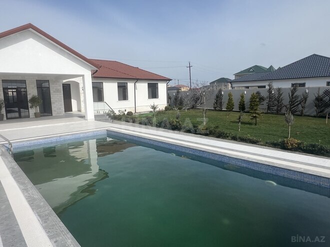 Продаётся 4-комн. дом/дача 190 м², пос. Вишнёвка, photo 19 from 21