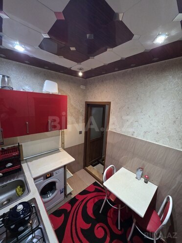 Продаётся 2-комн. новостройка 55 м², пос. Бакиханова, photo 11 from 22