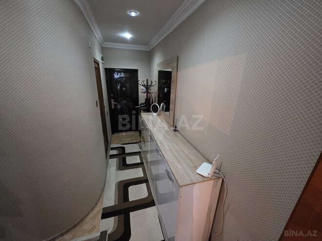 Продаётся 2-комн. новостройка 55 м², пос. Бакиханова, photo 8 from 22