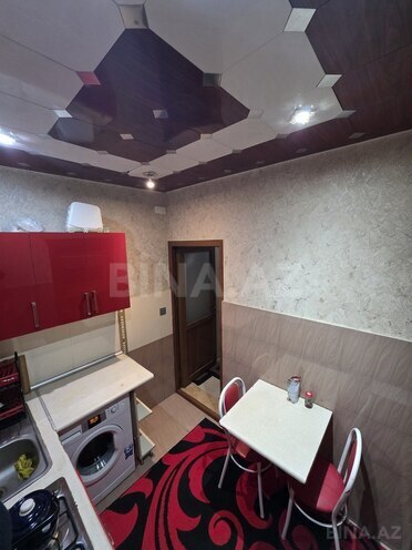 Продаётся 2-комн. новостройка 55 м², пос. Бакиханова, photo 12 from 22