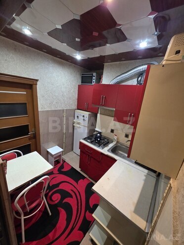 Продаётся 2-комн. новостройка 55 м², пос. Бакиханова, photo 13 from 22