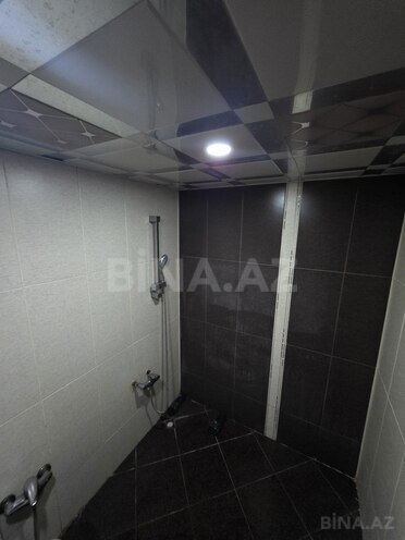 Продаётся 2-комн. новостройка 55 м², пос. Бакиханова, photo 19 from 22