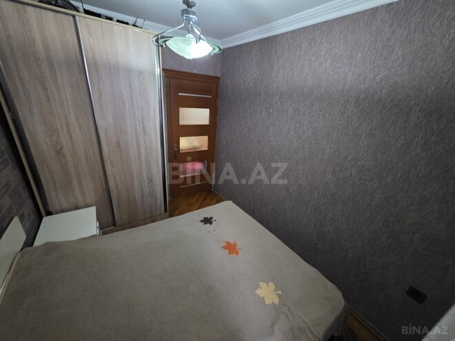 Продаётся 2-комн. новостройка 55 м², пос. Бакиханова, photo 7 from 22