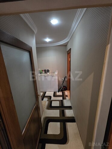 Продаётся 2-комн. новостройка 55 м², пос. Бакиханова, photo 18 from 22