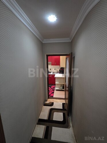Продаётся 2-комн. новостройка 55 м², пос. Бакиханова, photo 17 from 22
