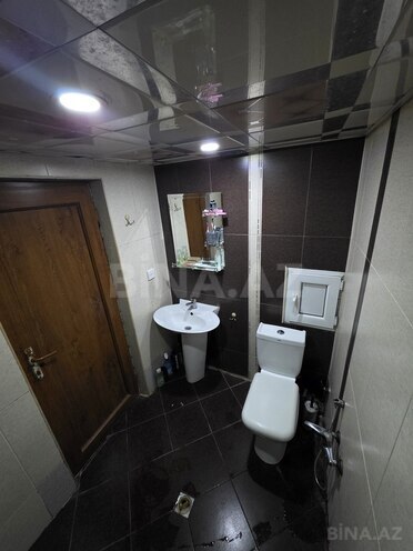 Продаётся 2-комн. новостройка 55 м², пос. Бакиханова, photo 21 from 22