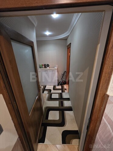 Продаётся 2-комн. новостройка 55 м², пос. Бакиханова, photo 9 from 22