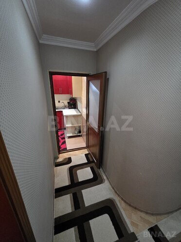 Продаётся 2-комн. новостройка 55 м², пос. Бакиханова, photo 14 from 22