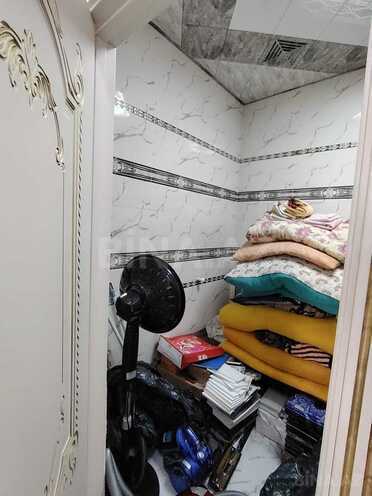 Satılır 4 otaqlı yeni tikili 135 m², Abşeron r., photo 7 from 10