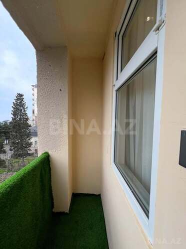 Продаётся 3-комн. вторичка 80 м², м. Ахмедлы, photo 11 from 12