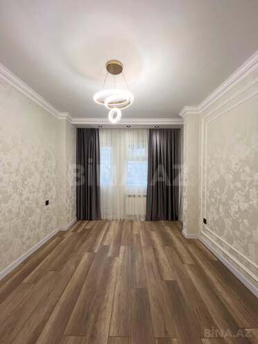 Продаётся 3-комн. вторичка 80 м², м. Ахмедлы, photo 6 from 12