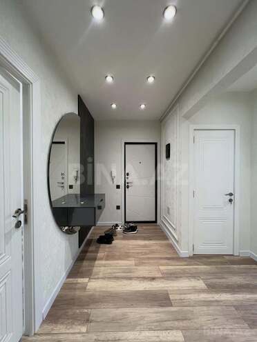 Продаётся 3-комн. вторичка 80 м², м. Ахмедлы, photo 7 from 12