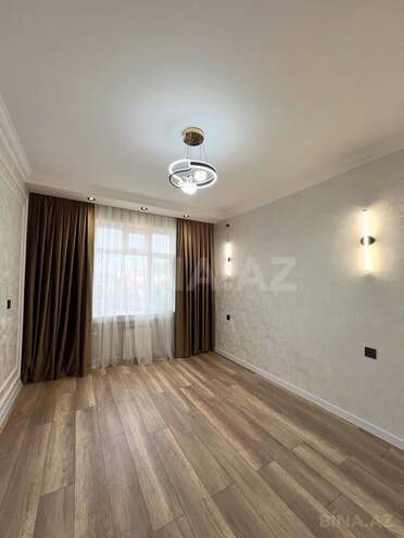 Продаётся 3-комн. вторичка 80 м², м. Ахмедлы, photo 5 from 12