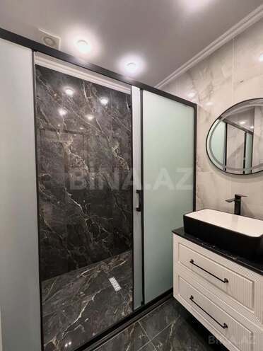 Продаётся 3-комн. вторичка 80 м², м. Ахмедлы, photo 9 from 12