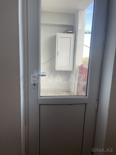 Satılır 2 otaqlı yeni tikili 50 m², photo 4 from 10