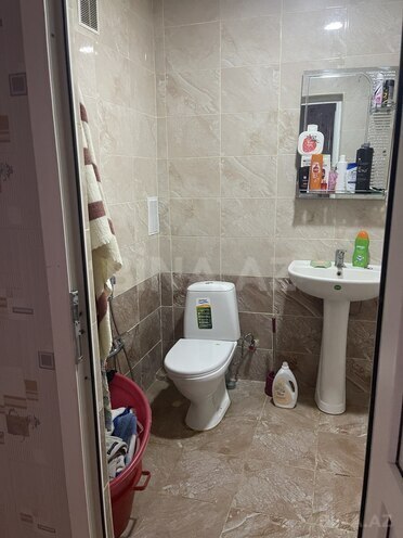 Satılır 2 otaqlı yeni tikili 50 m², photo 6 from 10