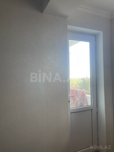 Satılır 2 otaqlı yeni tikili 50 m², photo 3 from 10