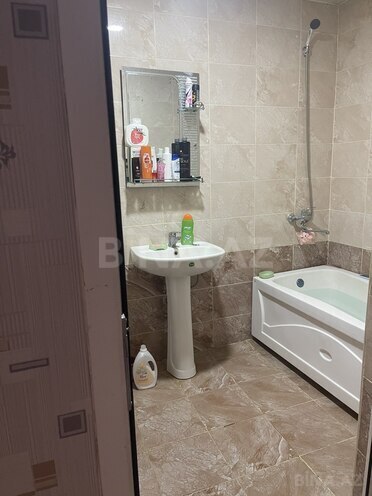 Satılır 2 otaqlı yeni tikili 50 m², photo 5 from 10