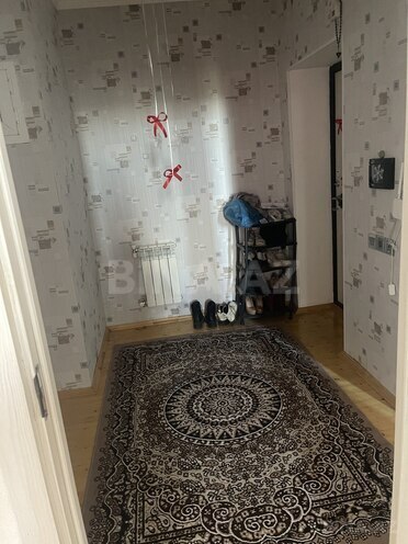 Satılır 2 otaqlı yeni tikili 50 m², photo 8 from 10