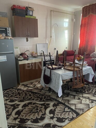 Satılır 2 otaqlı yeni tikili 50 m², photo 7 from 10