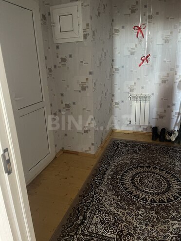 Satılır 2 otaqlı yeni tikili 50 m², photo 9 from 10