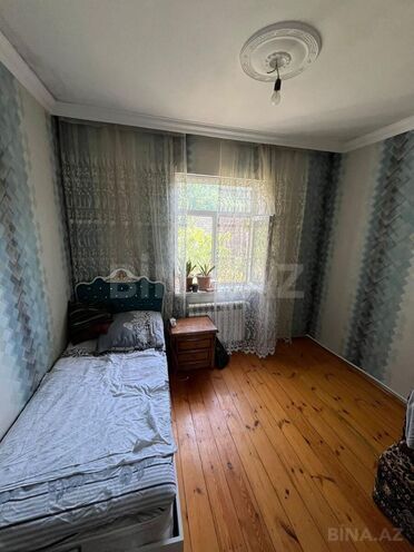 Satılır 2 otaqlı həyət evi/bağ evi 85 m², Bakıxanov q., photo 7 from 9