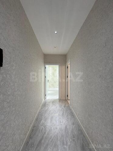 Продаётся 2-комн. вторичка 55 м², пос. Бакиханова, photo 11 from 19