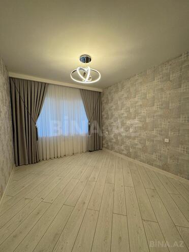 Продаётся 2-комн. вторичка 55 м², пос. Бакиханова, photo 5 from 19