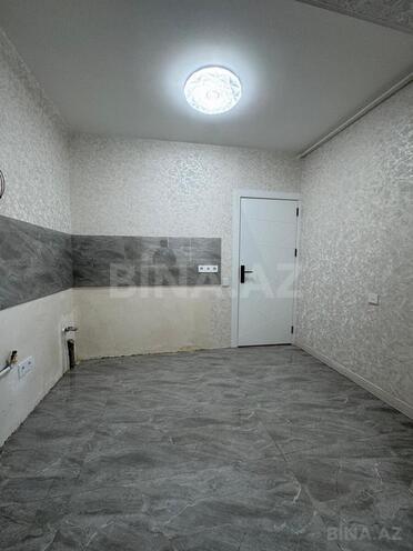 Продаётся 2-комн. вторичка 55 м², пос. Бакиханова, photo 8 from 19