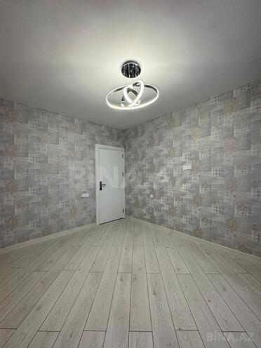 Продаётся 2-комн. вторичка 55 м², пос. Бакиханова, photo 15 from 19