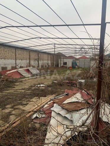 Продаётся  участок 48 сот, пос. Савалан, photo 3 from 15