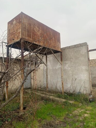 Продаётся  участок 48 сот, пос. Савалан, photo 10 from 15