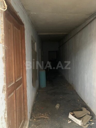 Продаётся  участок 48 сот, пос. Савалан, photo 6 from 15