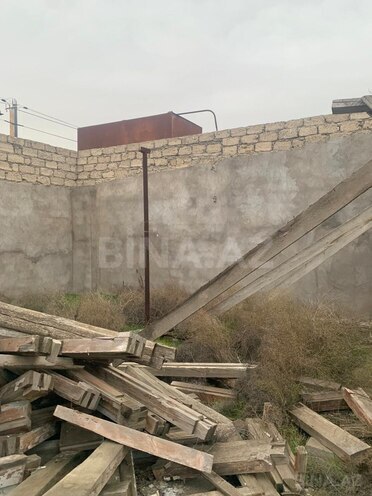 Продаётся  участок 48 сот, пос. Савалан, photo 9 from 15