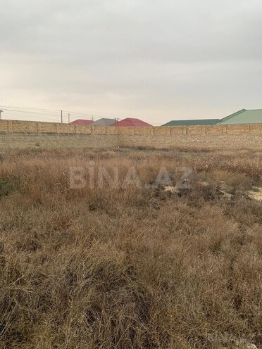 Продаётся  участок 48 сот, пос. Савалан, photo 11 from 15