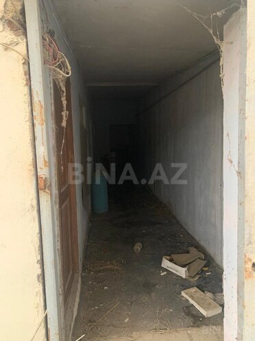 Продаётся  участок 48 сот, пос. Савалан, photo 7 from 15